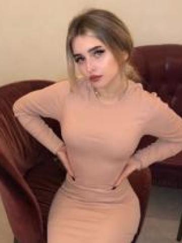 Ирина фото 3