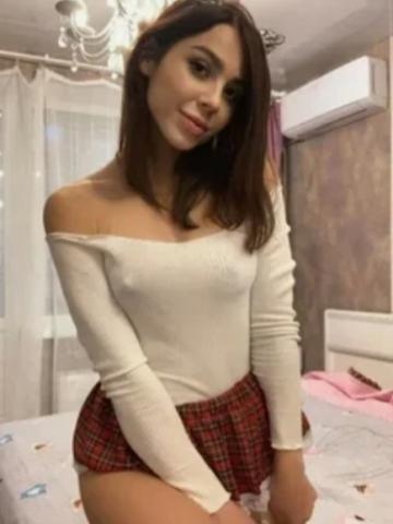 Лена Элит Сексуальная Реал фото 2