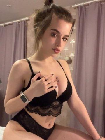 Эсмеральда фото 3