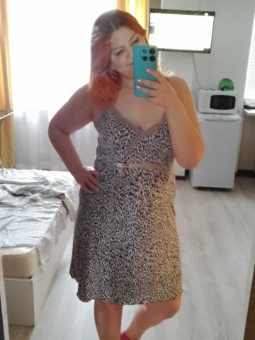 Елена Шоу фото 2