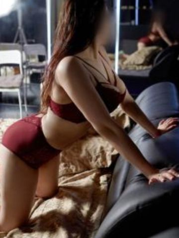 Стелла фото 5