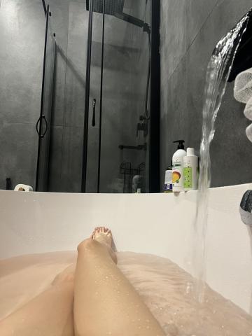 София фото 3