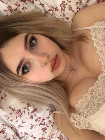 Олеся Феникс фото 2