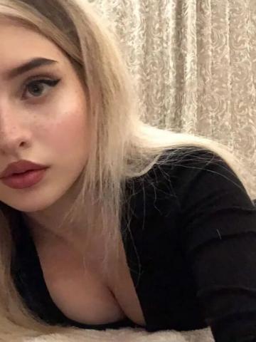 Олеся Феникс фото 3